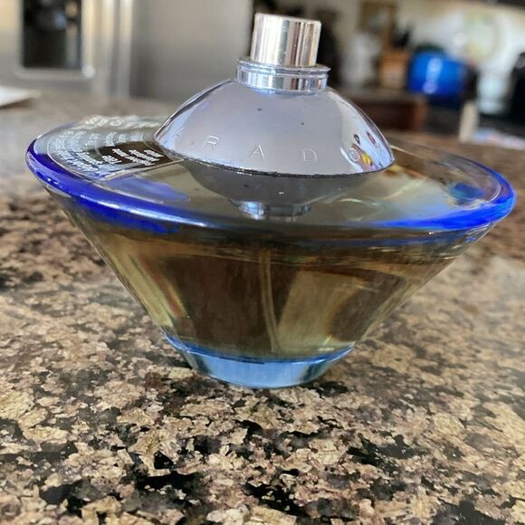 Paradox Jacomo for women - Picture 2 of 3